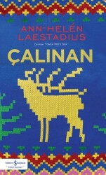 Çalınan - 1