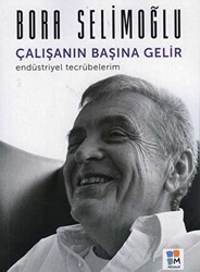 Çalışanın Başına Gelir Endüstriyel Tecrübelerim - Mozaik