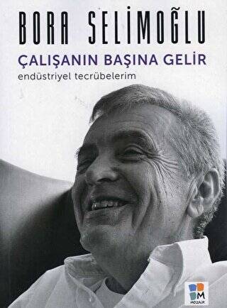 Çalışanın Başına Gelir Endüstriyel Tecrübelerim - 1