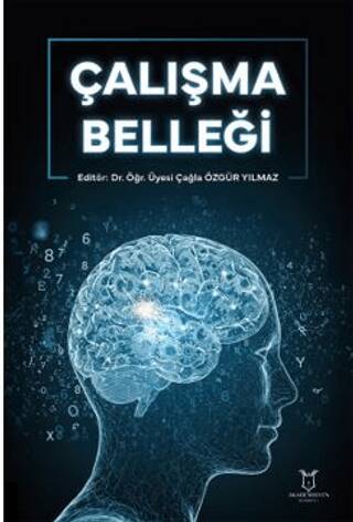 Çalışma Belleği - 1