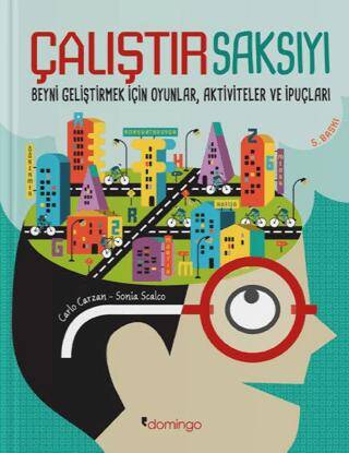 Çalıştır Saksıyı - 1