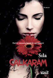 Çalkaram - 1