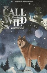 Call of the Wild and White Fang - 1