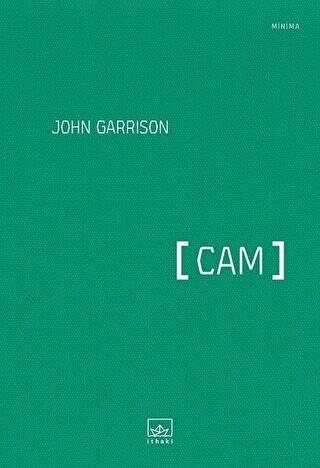 Cam - 1