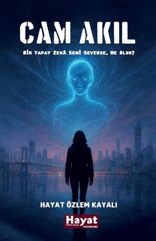 Cam Akıl - 1