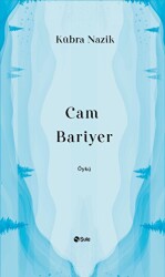 Cam Bariyer - 1