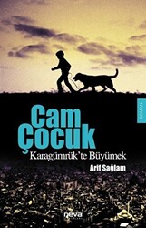 Cam Çocuk - 1