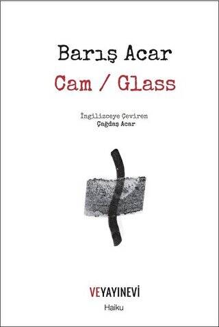 Cam - Glass - 1