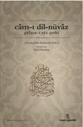 Cam-ı Dil-nüvaz - 1