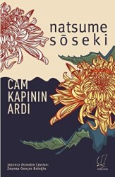 Cam Kapının Ardı - 1