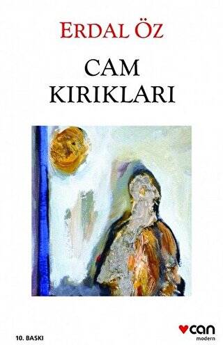 Cam Kırıkları - 1