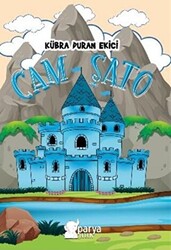 Cam Şato - 1