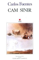 Cam Sınır - 1