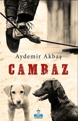 Cambaz - 1