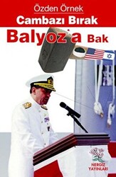 Cambazı Bırak Balyoza Bak - 1