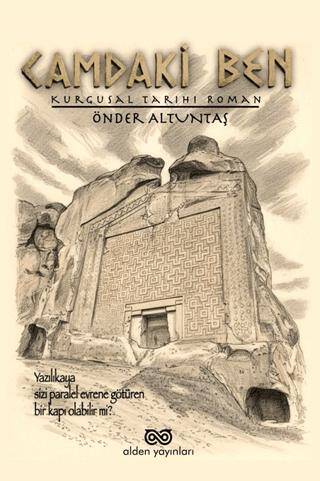 Camdaki Ben - 1