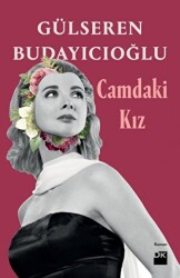 Camdaki Kız Ciltli - 1