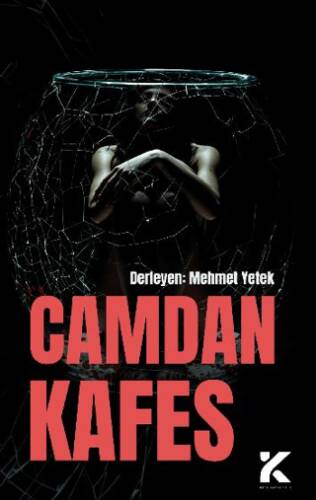 Camdan Kafes - 1