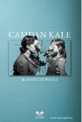 Camdan Kale - 1