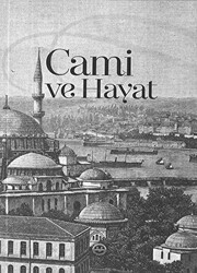 Cami ve Hayat - Diyanet İşleri Başkanlığı