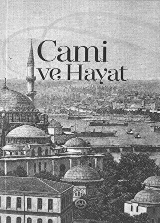 Cami ve Hayat - 1