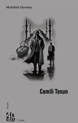 Camili Tosun - 40 Kitap
