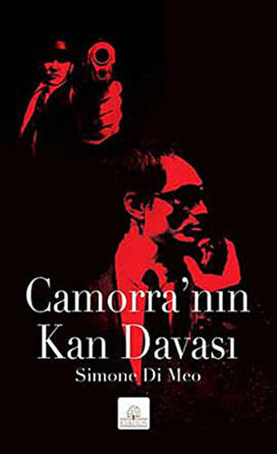 Camorra’nın Kan Davası - 1