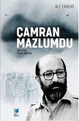 Çamran Mazlumdu - 1