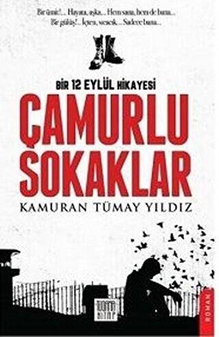 Çamurlu Sokaklar - 1