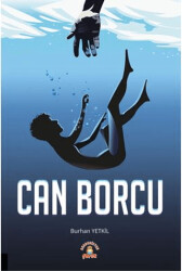 Can Borcu - 1