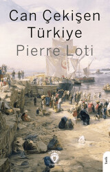Can Çekişen Türkiye - 1