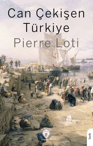 Can Çekişen Türkiye - 1