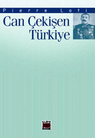 Can Çekişen Türkiye - 1
