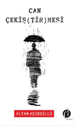 Can Çekiştirmesi - Herdem Kitap