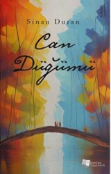 Can Düğümü - Karina Yayınevi