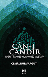 Can-ı Candır - 1
