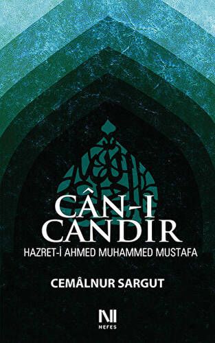 Can-ı Candır - 1