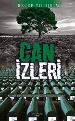 Can İzleri - 1