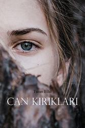 Can Kırıkları - 1