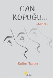 Can Kopuğu - 1