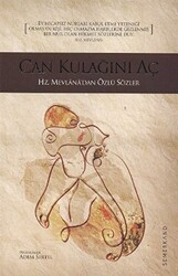 Can Kulağını Aç - Semerkand Yayınları