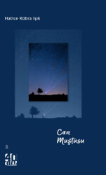 Can Muştusu - 1