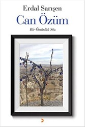 Can Özüm - 1