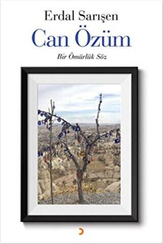 Can Özüm - 1