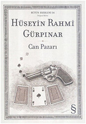 Can Pazarı - 1