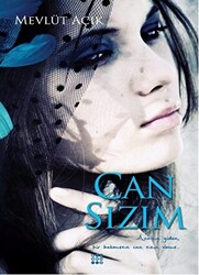 Can Sızım - 1