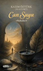 Can Suyu - Tebeşir Yayınları