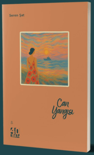 Can Yangısı - 1