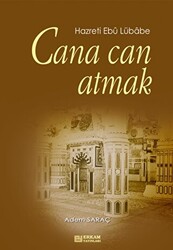 Cana Can Atmak - Erkam Yayınları