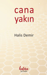 Cana Yakın - 1